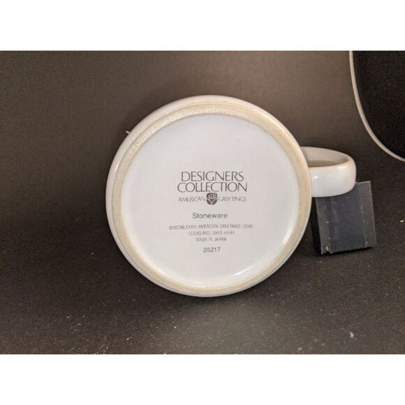 Worlds Greatest Grandma coffee mug - Picture 8 of 8